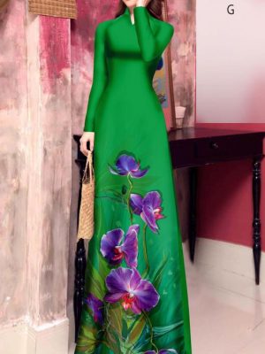 1652690030 vai ao dai dep moi ra (16)